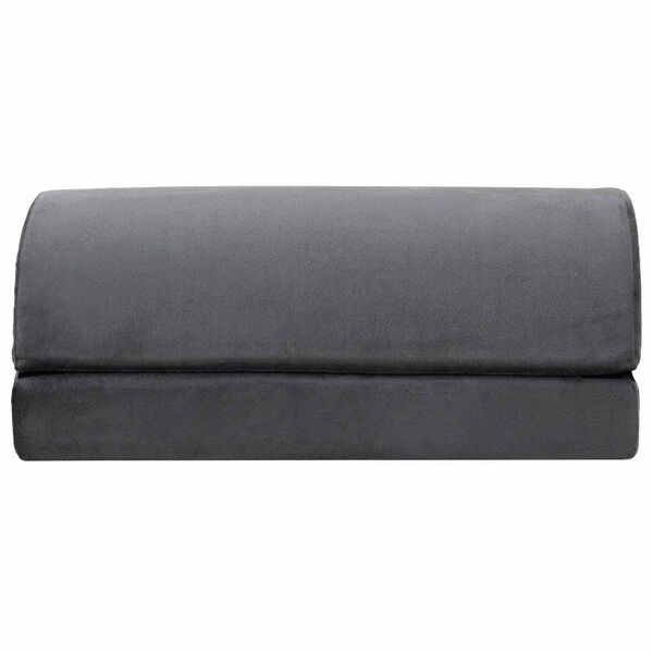Zobrazuje sa obr&aacute;zok produktu 4 z 11