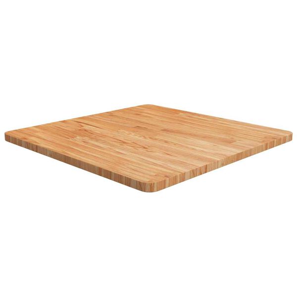 Zobrazuje sa obr&aacute;zok produktu 1 z 4