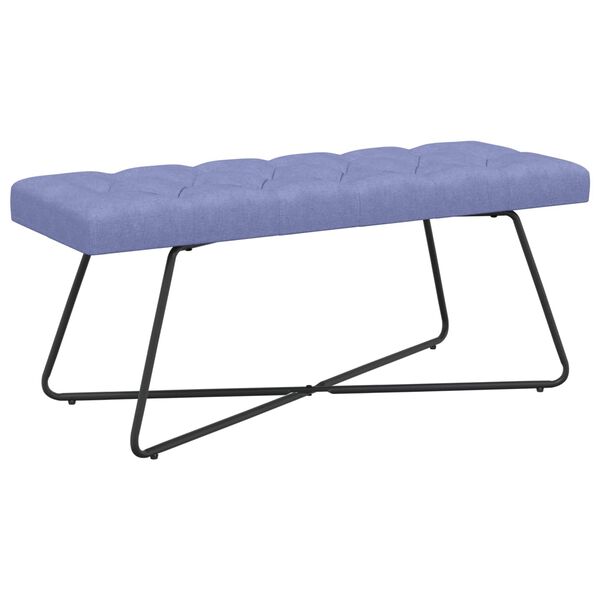 Zobrazuje sa obr&aacute;zok produktu 1 z 9