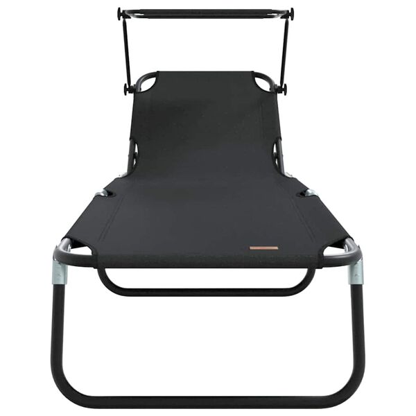 Zobrazuje sa obr&aacute;zok produktu 4 z 12