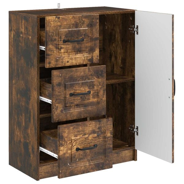 Zobrazuje sa obr&aacute;zok produktu 3 z 10