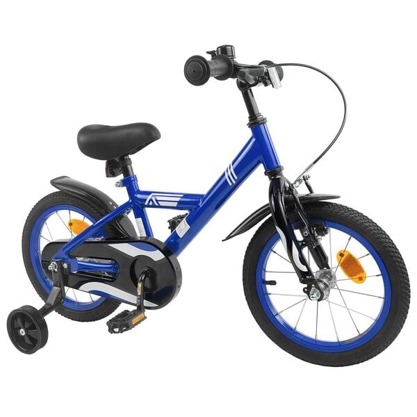 Zobrazuje sa obr&aacute;zok produktu 2 z 9