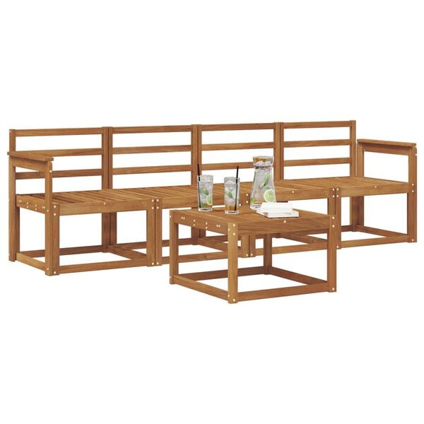 Zobrazuje sa obr&aacute;zok produktu 3 z 10