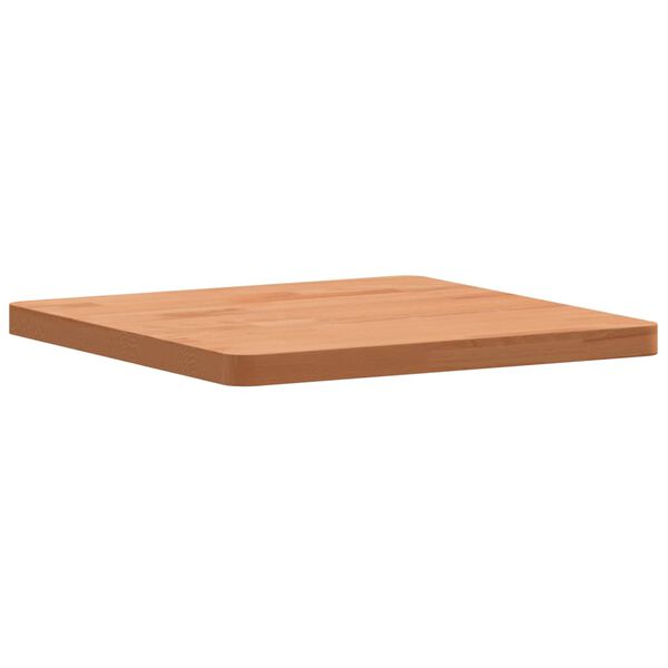 Zobrazuje sa obr&aacute;zok produktu 4 z 7