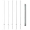 N&aacute;hľadov&yacute; obr&aacute;zok produktu 5 of 14