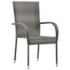 N&aacute;hľadov&yacute; obr&aacute;zok produktu 7 of 11
