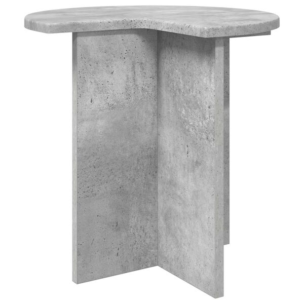 Zobrazuje sa obr&aacute;zok produktu 1 z 4