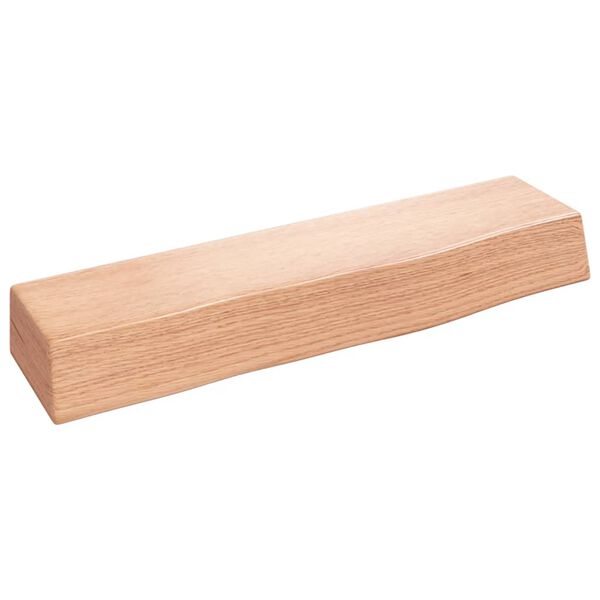 Zobrazuje sa obr&aacute;zok produktu 1 z 7