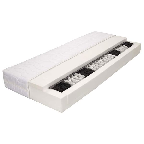 Zobrazuje sa obr&aacute;zok produktu 3 z 12