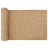 N&aacute;hľadov&yacute; obr&aacute;zok produktu 6 of 10