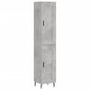 Concrete_grey