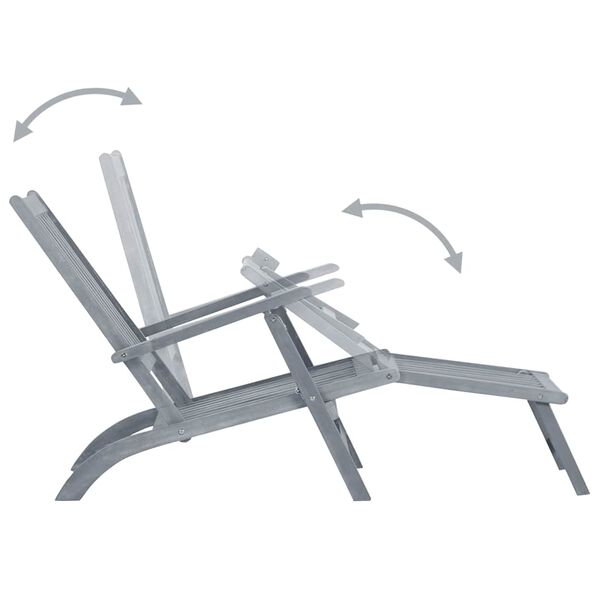 Zobrazuje sa obr&aacute;zok produktu 4 z 12