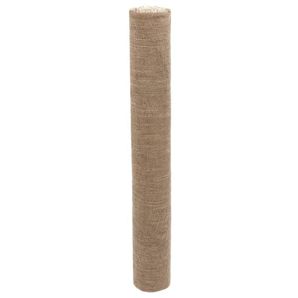 Zobrazuje sa obr&aacute;zok produktu 1 z 7