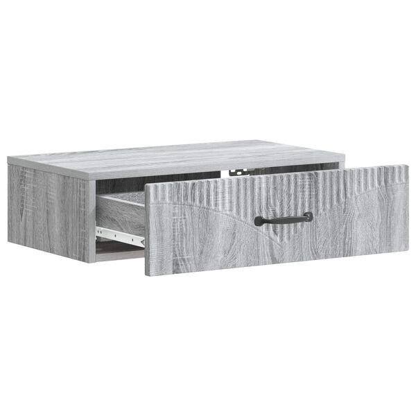 Zobrazuje sa obr&aacute;zok produktu 3 z 8