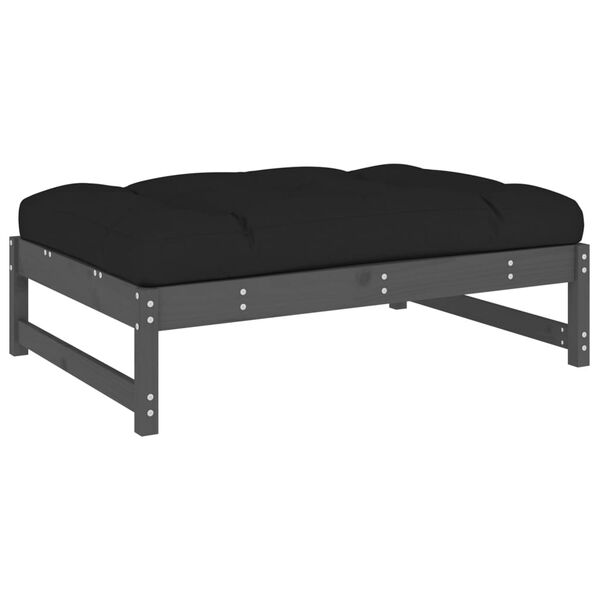 Zobrazuje sa obr&aacute;zok produktu 1 z 9
