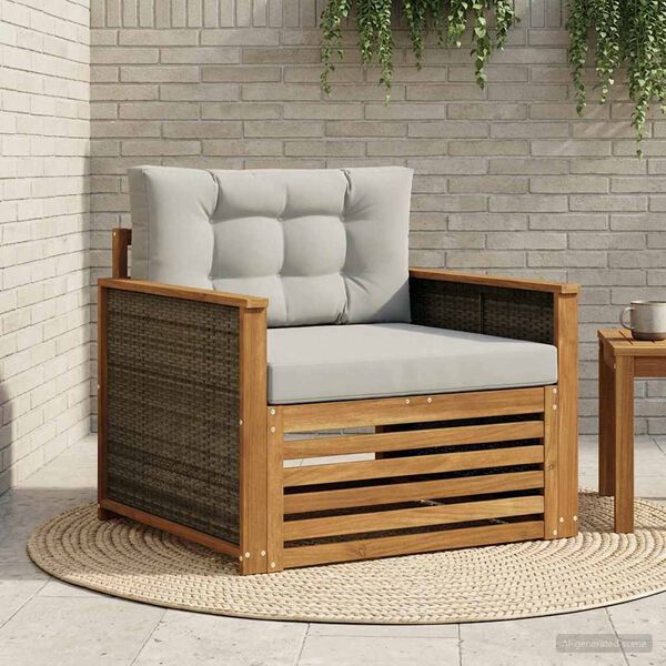 Zobrazuje sa obr&aacute;zok produktu 2 z 7