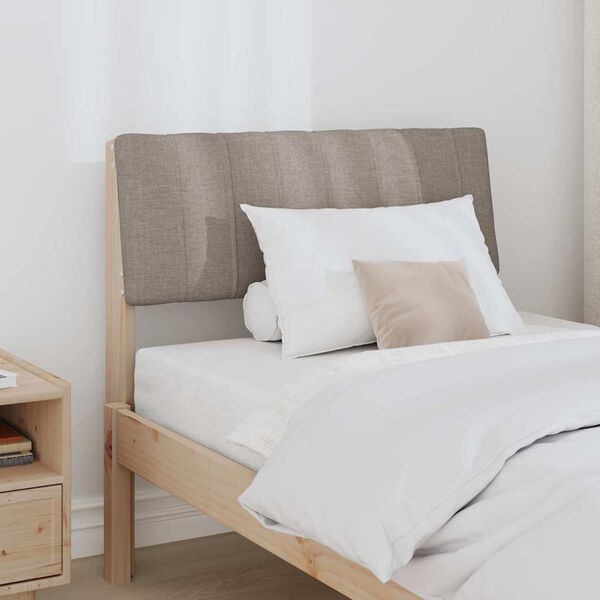 Zobrazuje sa obr&aacute;zok produktu 3 z 11