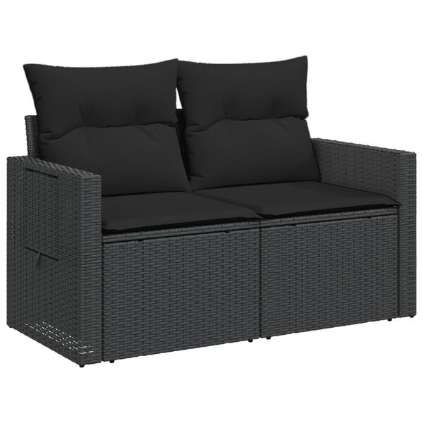 Zobrazuje sa obr&aacute;zok produktu 4 z 13