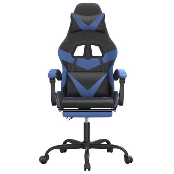 Zobrazuje sa obr&aacute;zok produktu 3 z 15
