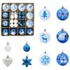 Blue_and_white