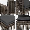 N&aacute;hľadov&yacute; obr&aacute;zok produktu 6 of 9
