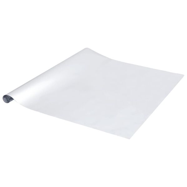 Zobrazuje sa obr&aacute;zok produktu 4 z 9