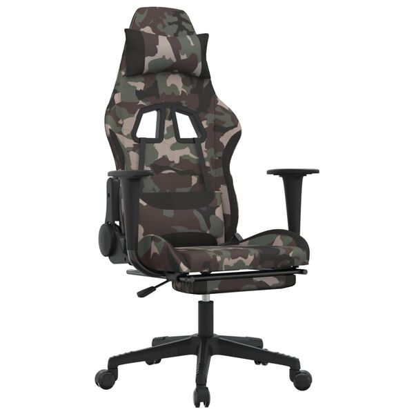 Zobrazuje sa obr&aacute;zok produktu 1 z 15