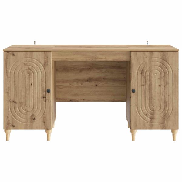 Zobrazuje sa obr&aacute;zok produktu 4 z 9