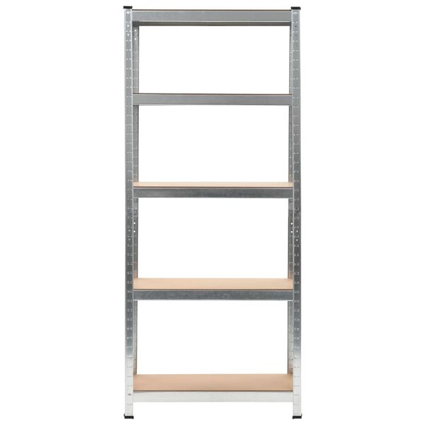 Zobrazuje sa obr&aacute;zok produktu 3 z 11