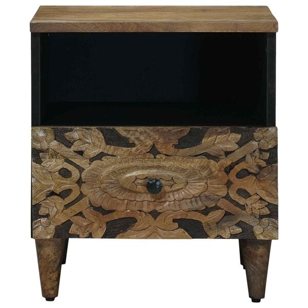 Zobrazuje sa obr&aacute;zok produktu 3 z 11