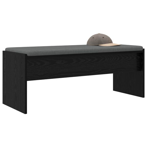 Zobrazuje sa obr&aacute;zok produktu 3 z 11