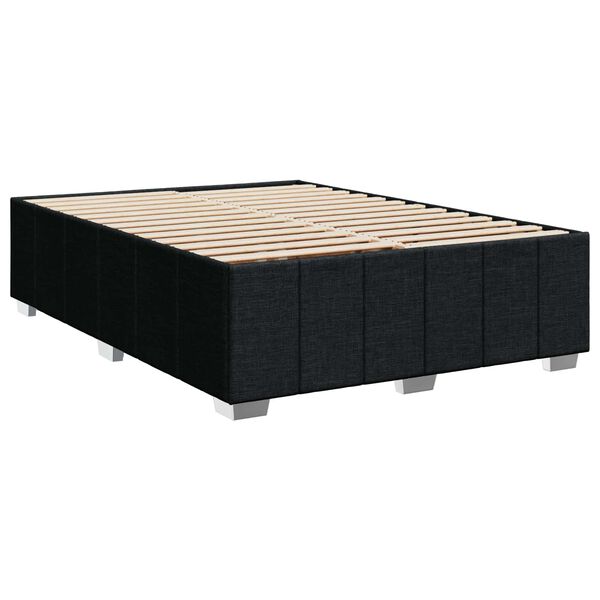 Zobrazuje sa obr&aacute;zok produktu 4 z 11