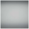 N&aacute;hľadov&yacute; obr&aacute;zok produktu 5 of 8