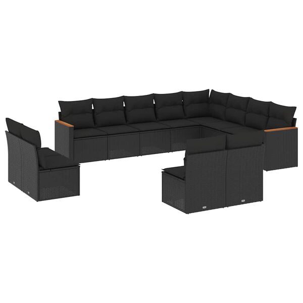 Zobrazuje sa obr&aacute;zok produktu 1 z 11