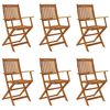 N&aacute;hľadov&yacute; obr&aacute;zok produktu 2 of 8