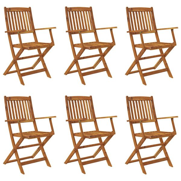 Zobrazuje sa obr&aacute;zok produktu 2 z 8
