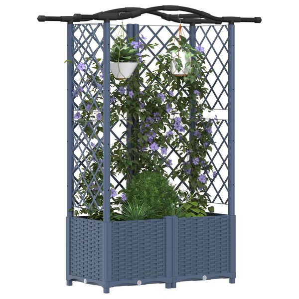 Zobrazuje sa obr&aacute;zok produktu 3 z 8