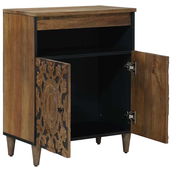 Zobrazuje sa obr&aacute;zok produktu 2 z 11