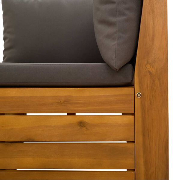 Zobrazuje sa obr&aacute;zok produktu 4 z 6