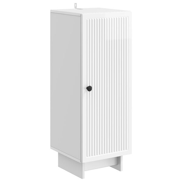 Zobrazuje sa obr&aacute;zok produktu 1 z 11