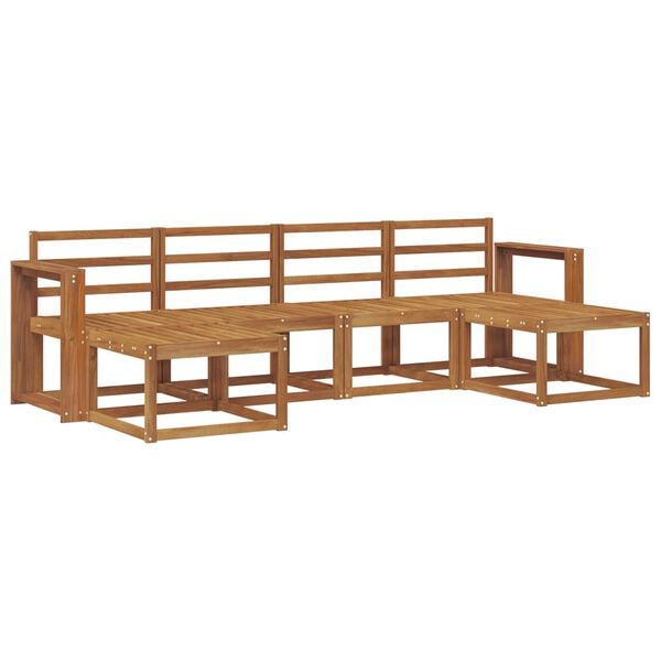 Zobrazuje sa obr&aacute;zok produktu 1 z 9