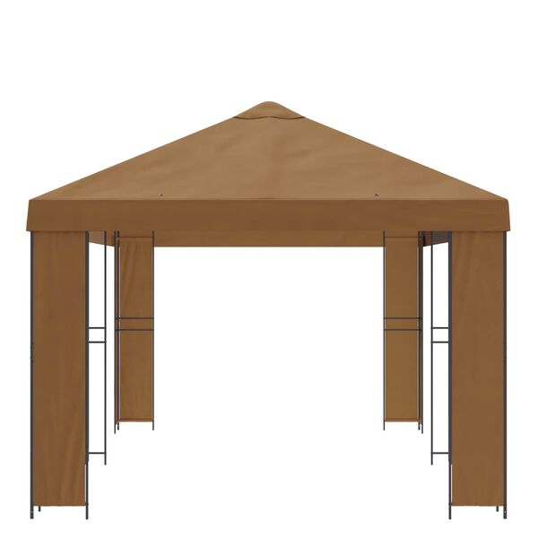 Zobrazuje sa obr&aacute;zok produktu 4 z 7