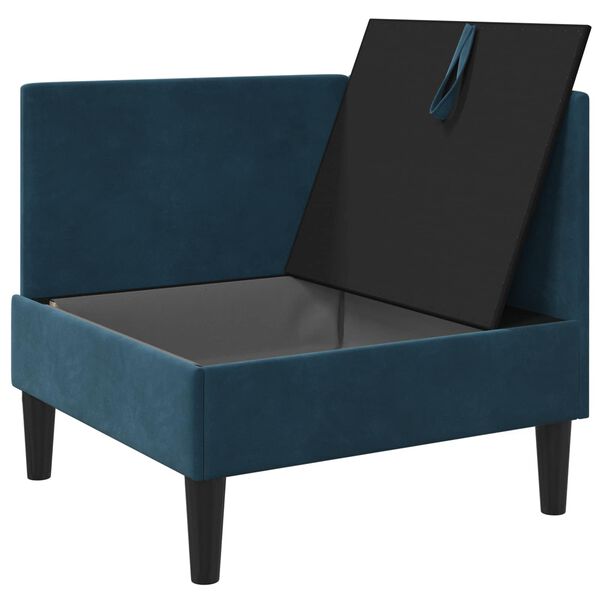 Zobrazuje sa obr&aacute;zok produktu 4 z 14