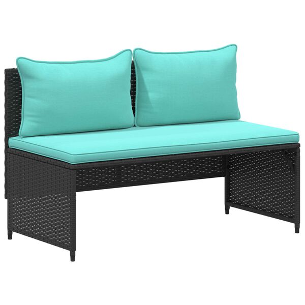 Zobrazuje sa obr&aacute;zok produktu 4 z 17