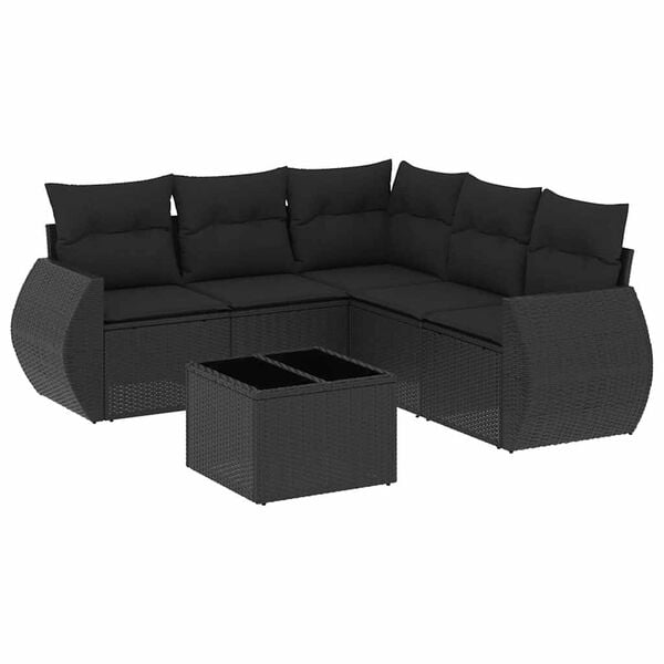 Zobrazuje sa obr&aacute;zok produktu 1 z 13