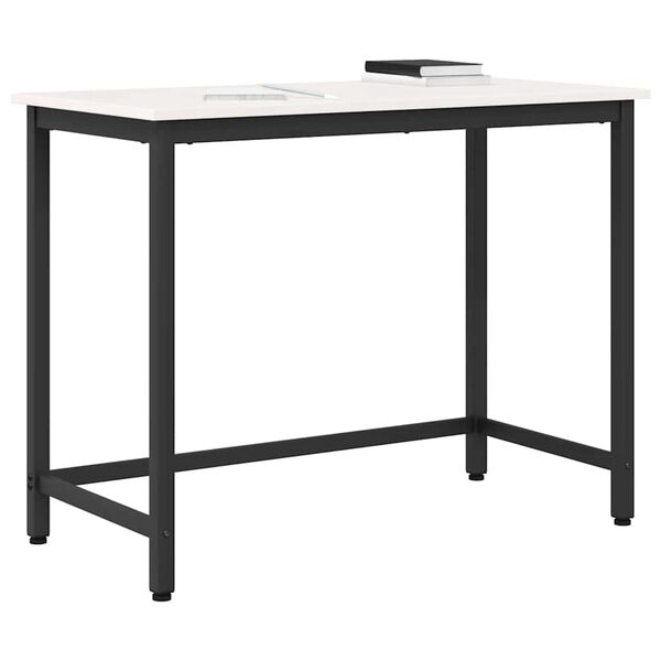 Zobrazuje sa obr&aacute;zok produktu 3 z 11