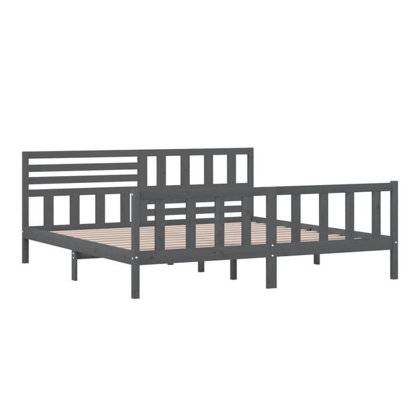 Zobrazuje sa obr&aacute;zok produktu 4 z 10