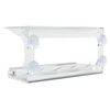 N&aacute;hľadov&yacute; obr&aacute;zok produktu 6 of 9