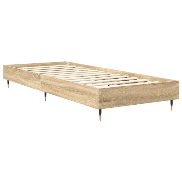 Zobrazuje sa obr&aacute;zok produktu 3 z 8