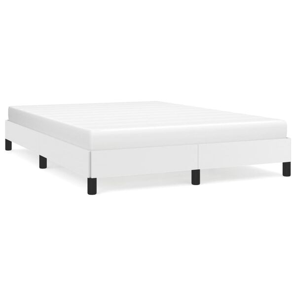 Zobrazuje sa obr&aacute;zok produktu 1 z 10